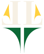 Lilies & Libations • Florist & Mixologist