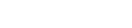CL-CF-Logo