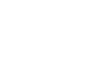 CL-Canaccord-Logo-SM