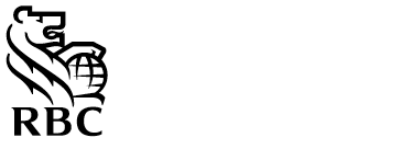 CL-RBC-Logo